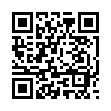 qrcode for WD1660209425